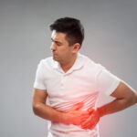 Safra Kesesi Taşları