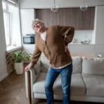 Kasık Fıtığı Belirtileri