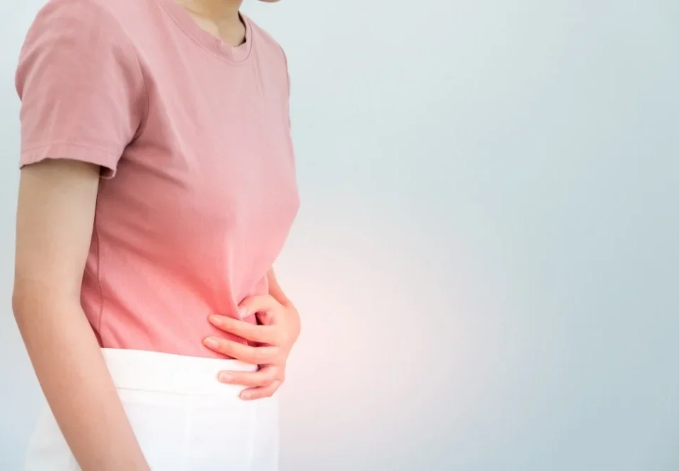 laparoskopik ve robotik cerrahi